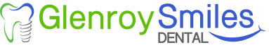 Glenroy Smiles Dental
